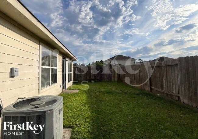 Building Photo - 12319 Garden Gale Ln