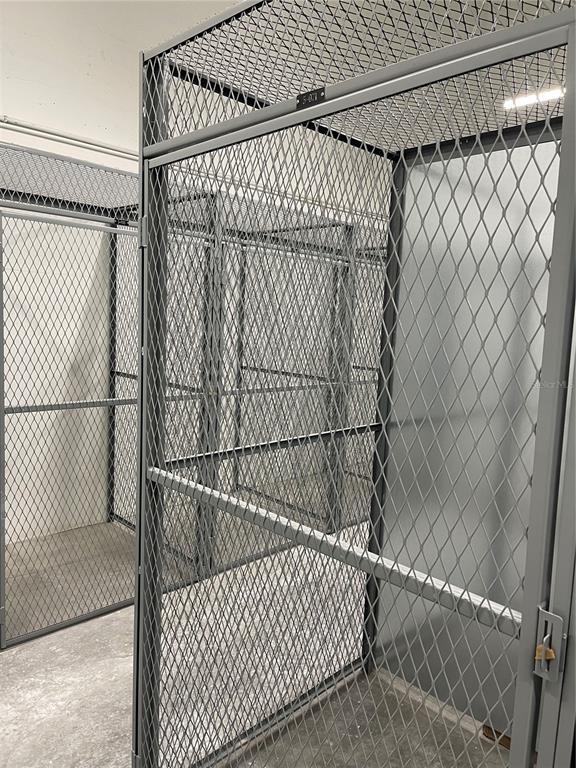 Building Photo - 400 Central Ave