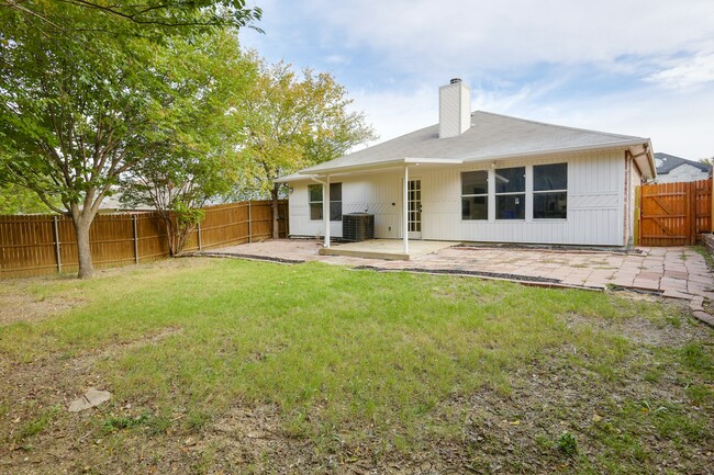 Building Photo - 5931 Wisdom Creek Dr
