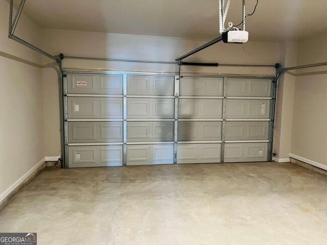 Building Photo - 36 Cobalt Ln