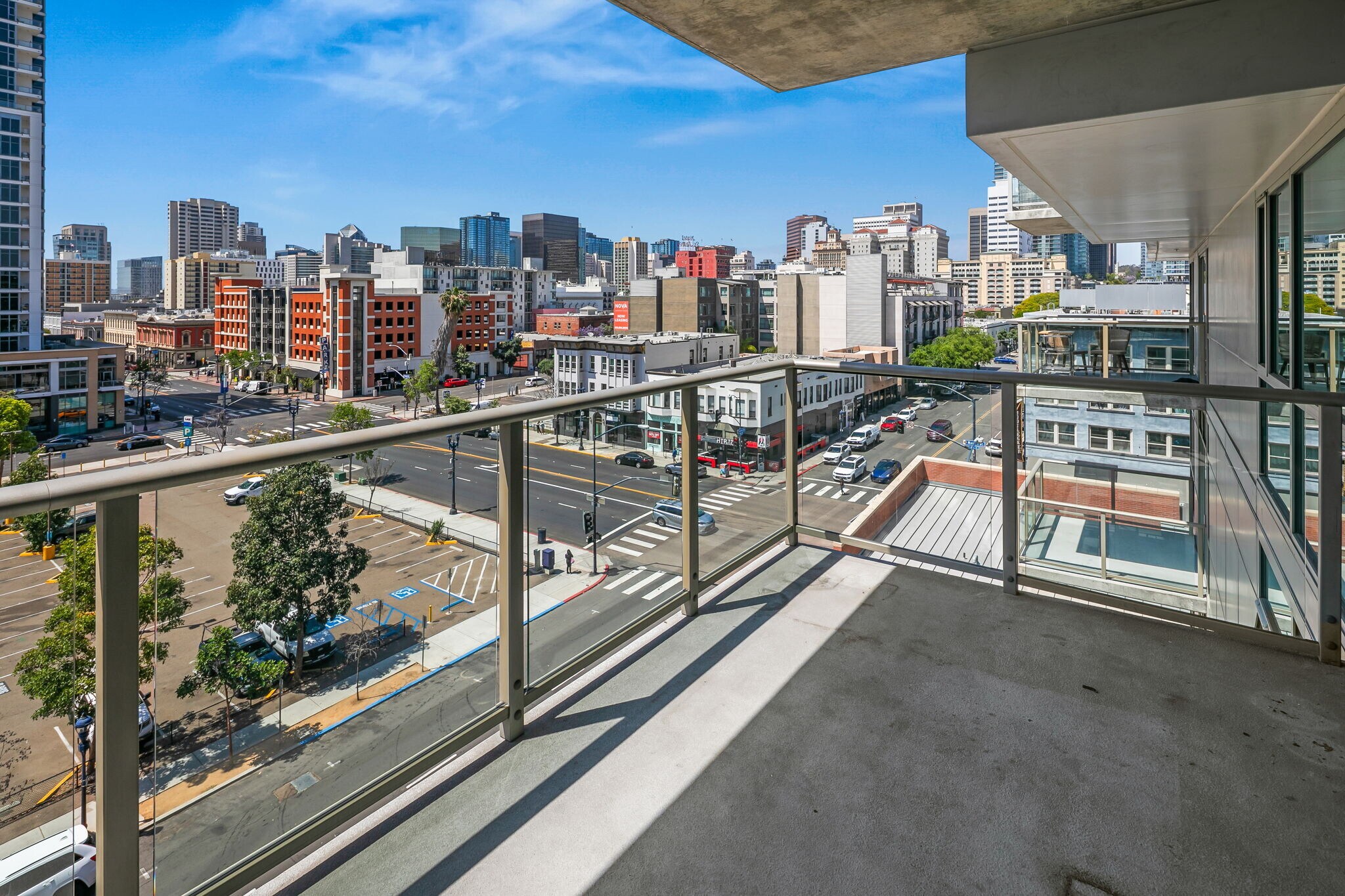 Building Photo - 800 The Mark Ln