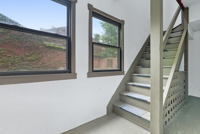 Building Photo - 6656-6656 Woodwell St