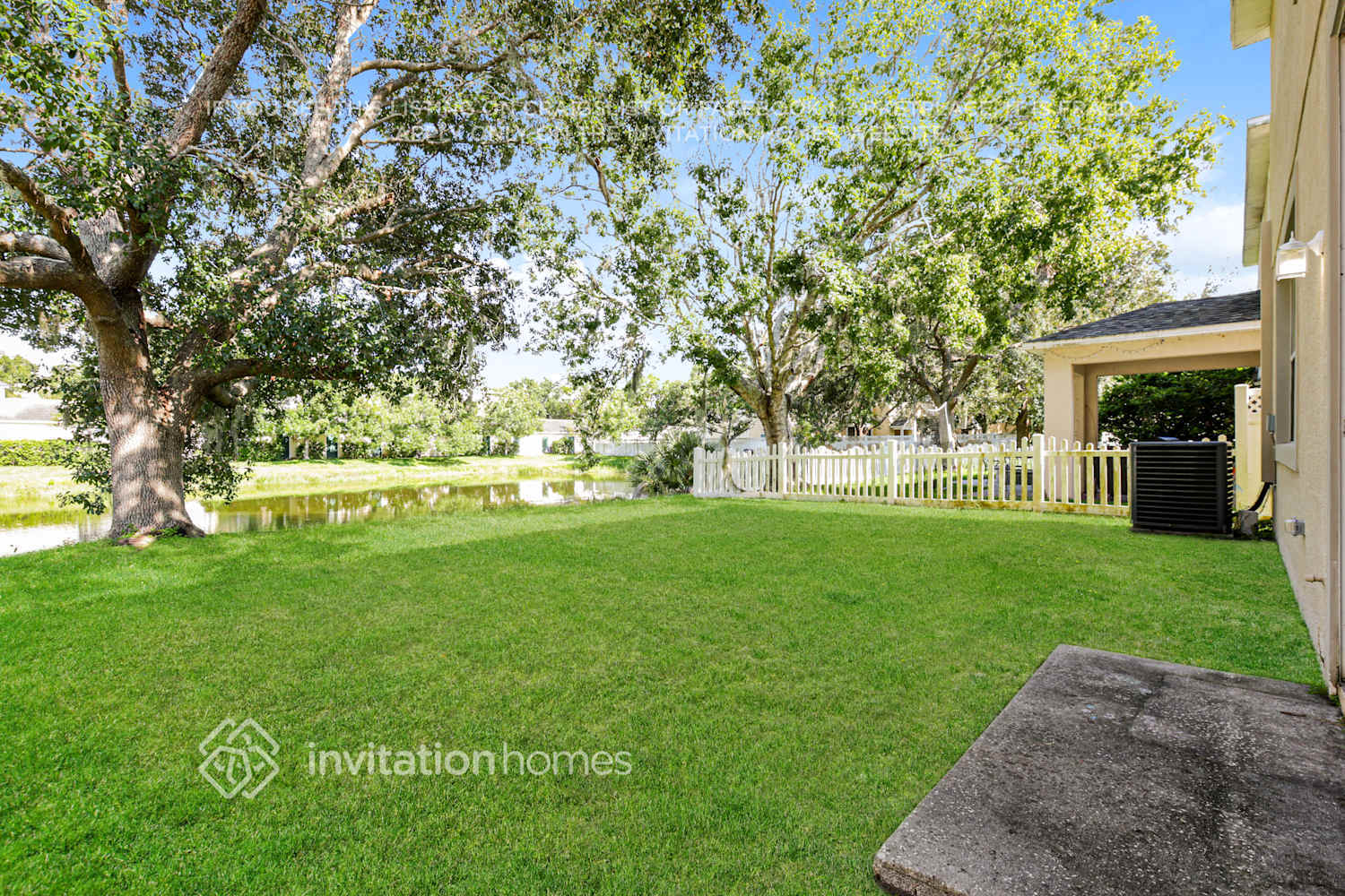 Building Photo - 2404 Spring Hollow Loop