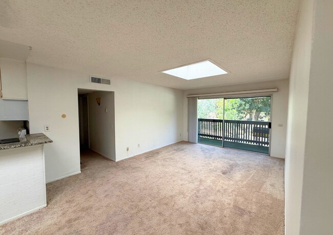 Building Photo - 6416 Friars Rd