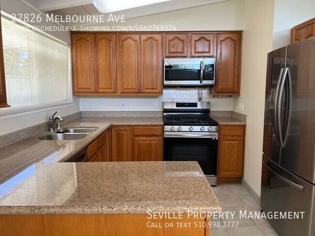 Building Photo - WELCOME HOME! Recently updated Home with 3...