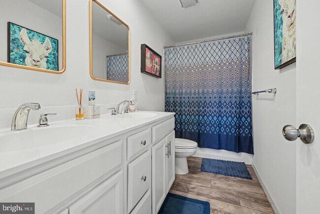 Building Photo - 3111 Ben St