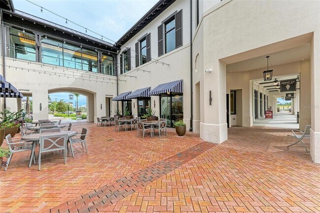 Building Photo - 2680 Averland Lp