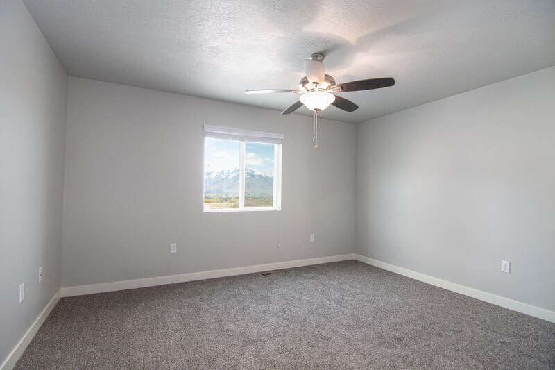 Building Photo - 4123 W Miner View Ln