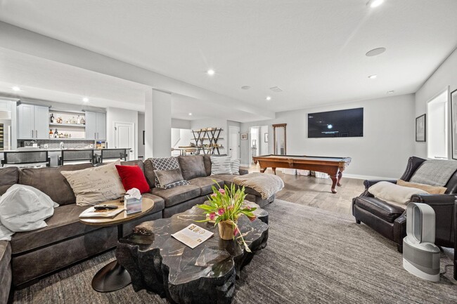 Building Photo - 1309 Goldwell Dr