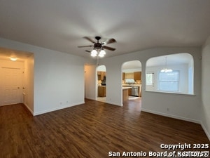 Building Photo - 10352 Bobcat Bluff