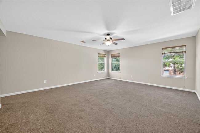 Building Photo - 16506 Lanesborough Dr