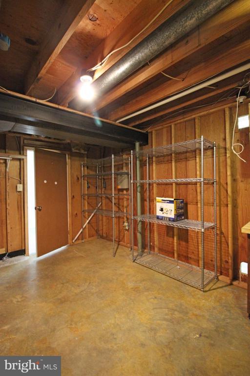 Building Photo - 1507 W Kersey Ln