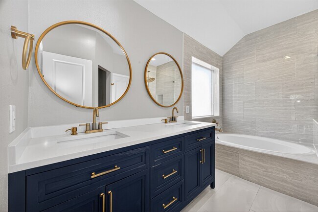 Building Photo - 17106 Pecan Acres Dr