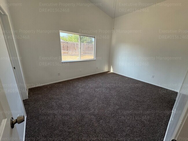 Building Photo - Corner lot 4-bedroom, 2-bathroom home