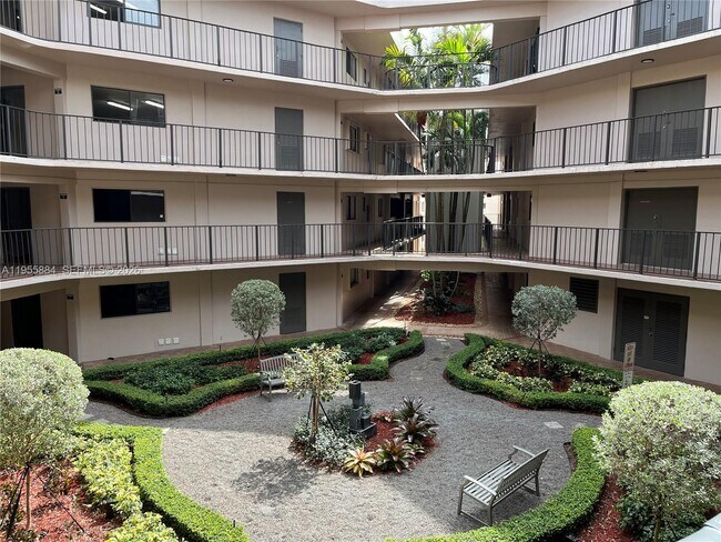 Building Photo - 8520 SW 133rd Avenue Rd