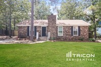 Building Photo - 63 Woodpond Ct