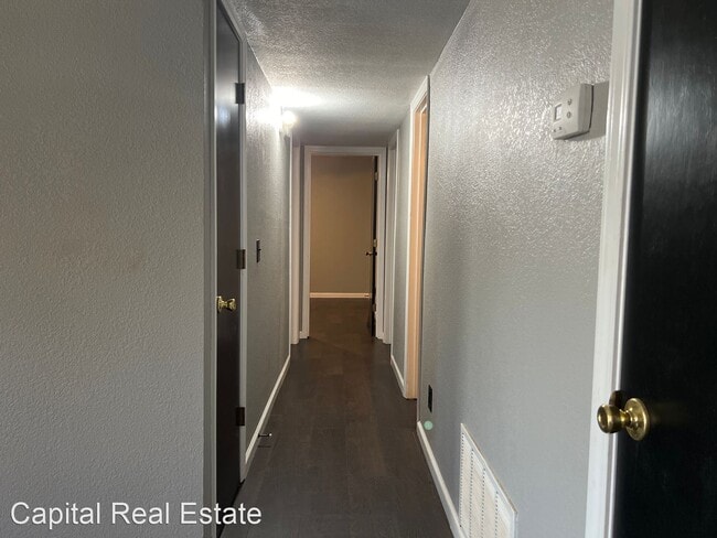 Building Photo - 3 br, 2 bath House - 117 Lou Drive