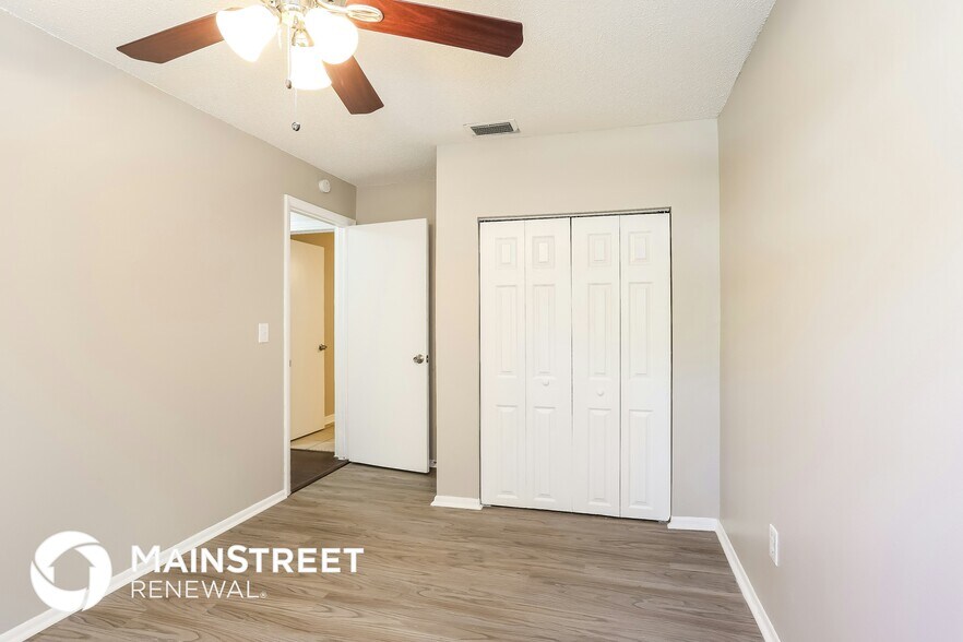 Building Photo - 2069 Powderhorn Dr