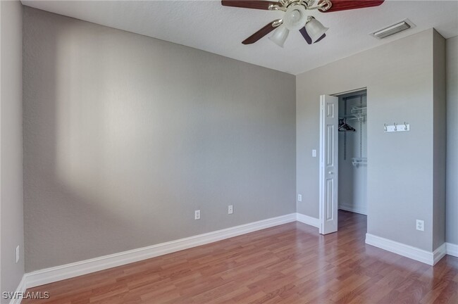 Building Photo - 1654 Double Eagle Trail