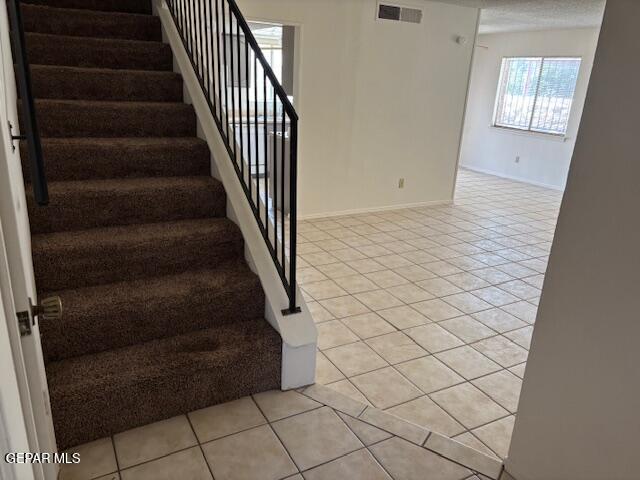 Building Photo - 1769 Pico Alto Dr