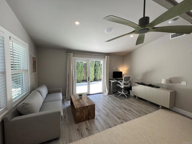 Building Photo - 250 Avenida Monterey