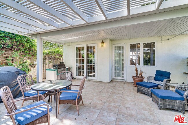 Building Photo - 1008 Harbor Crossing Ln