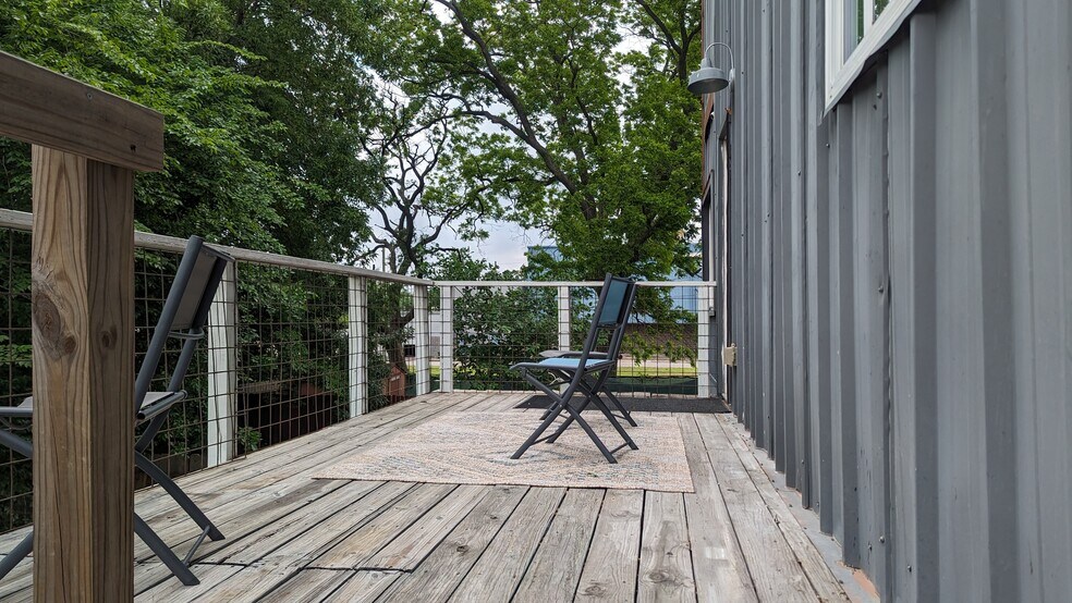 Building Photo - 2203 Tierwester St
