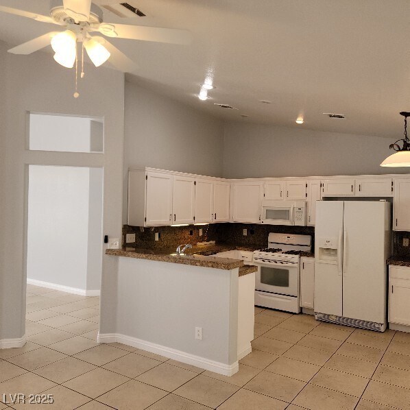 Building Photo - 9010 McLeod Dr