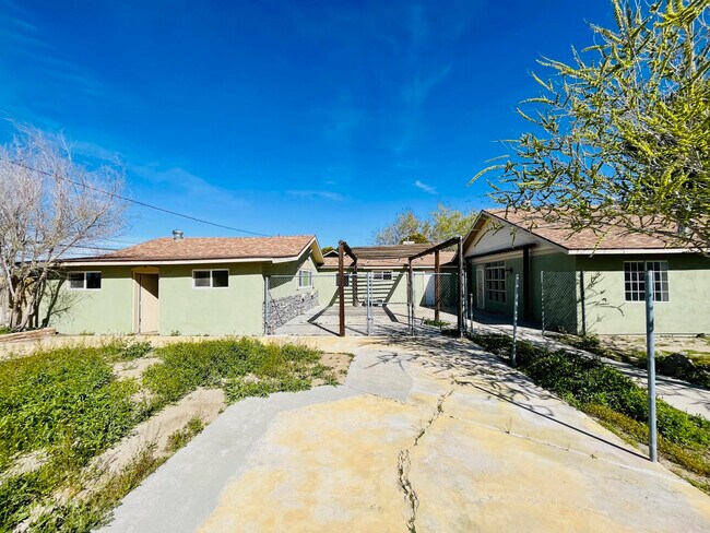 Building Photo - 35753 82nd St E