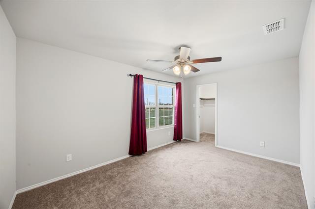 Building Photo - 1305 Benwick Dr