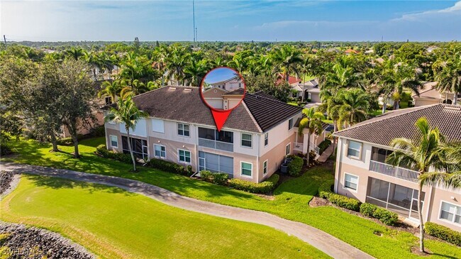 Building Photo - 9120 Spanish Moss Way