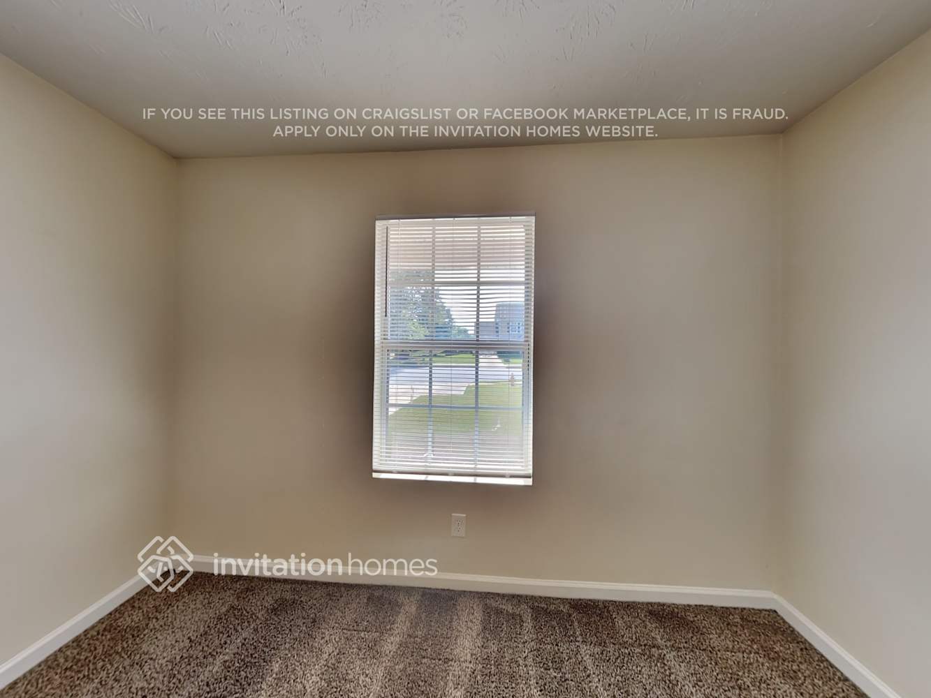 Building Photo - 395 Crestfield Cir
