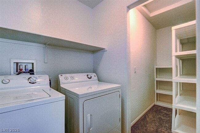 Building Photo - 7753 Lamb Silk Ct