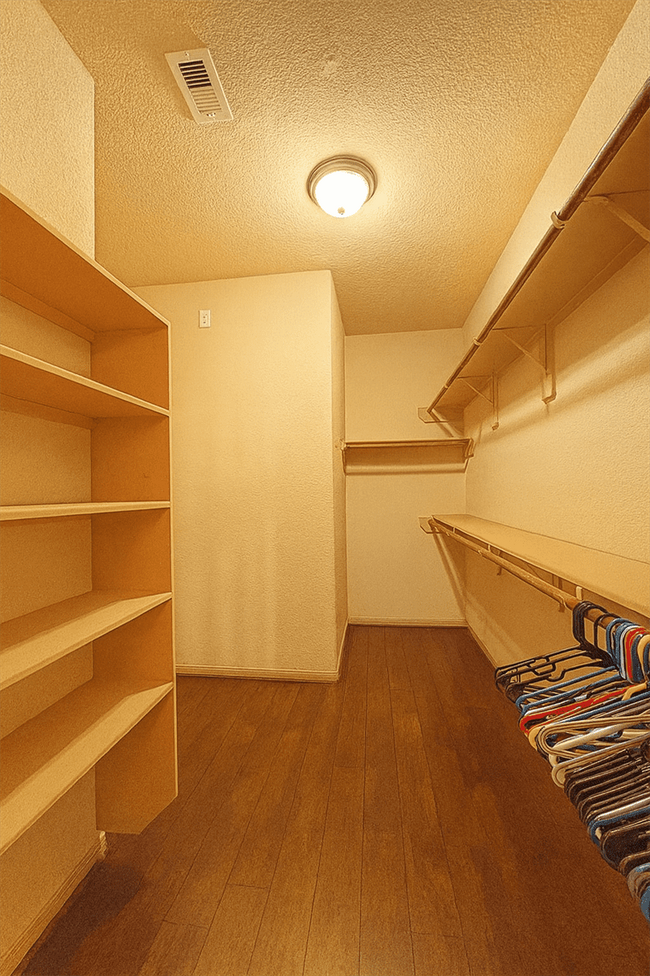 Building Photo - 6628 Hawkins Hill Ln