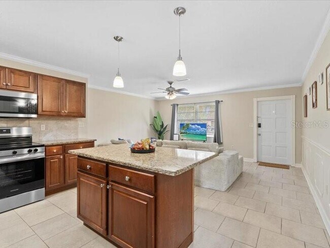 Building Photo - 2226 Fairfield Ave