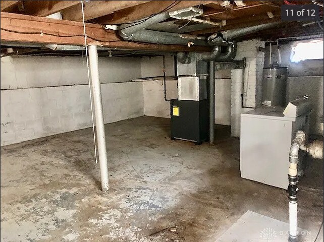 Building Photo - 524 Crestmore Ave