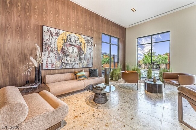 Building Photo - 8475 Michael Cherry Ave