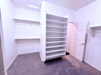 Building Photo - 23052 Via Del Oro