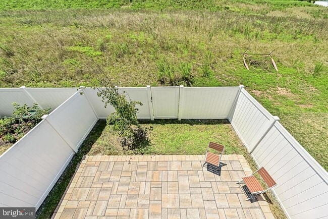 Building Photo - 13821 Litespeed Way