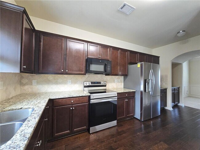 Building Photo - 2389 Centenary Way Ct