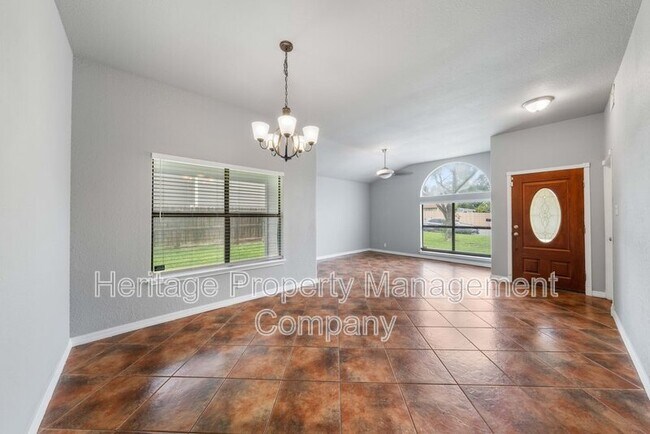 Building Photo - 8778 Serene Ridge Dr