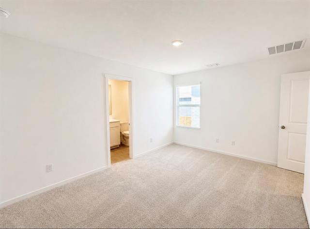 Building Photo - 801 Wagtail Dr
