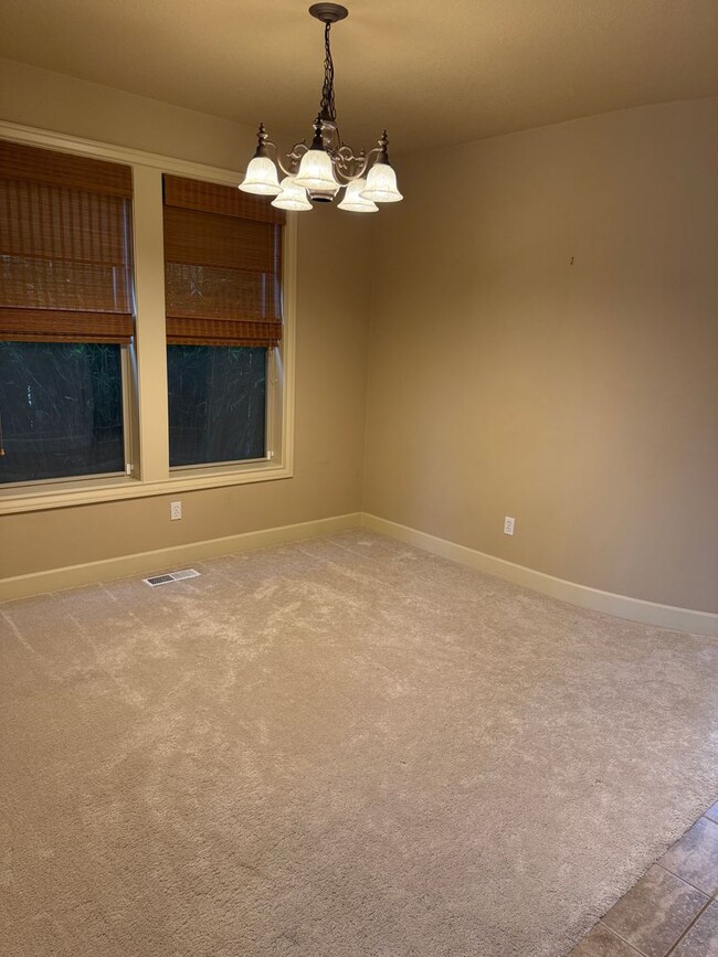 Building Photo - Large Rock Creek Single Family Home