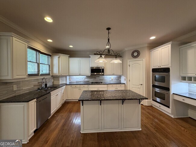 Building Photo - 2862 Piedmont Enclave Ct