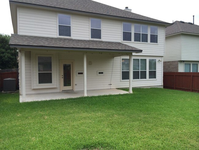 Building Photo - 2613 National Park Blvd