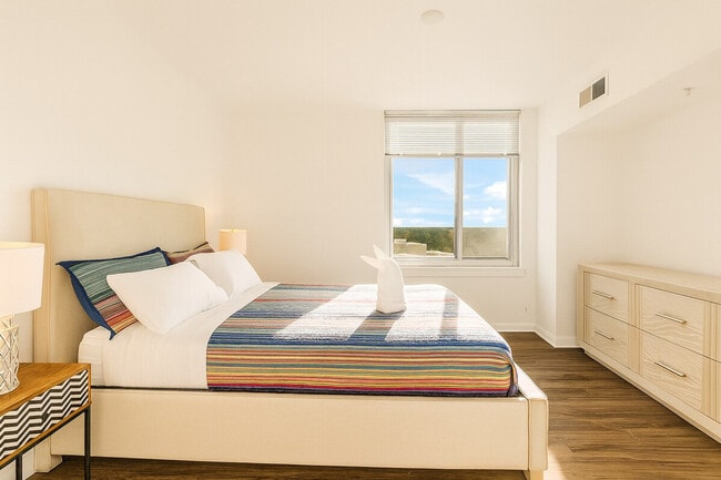 Building Photo - 8106 Leesburg Pike