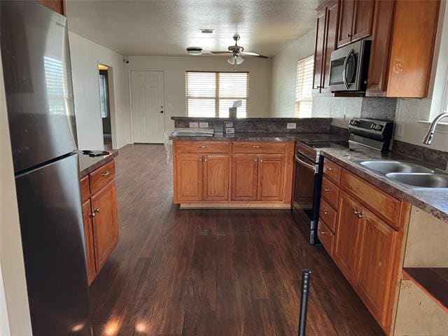 Building Photo - 914 Irma St