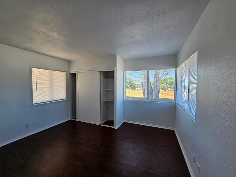 Building Photo - 66051 3rd St
