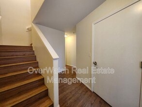 Building Photo - 2645 Meadow Lark Way