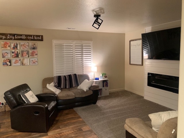 Building Photo - 697 S 260 W